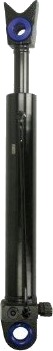 AKUSAN TEQ-03.191 Vippesylinder, førerhus