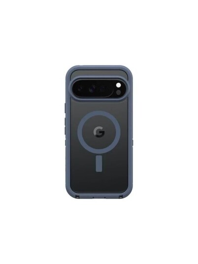 OtterBox Defender Series Pro XT - back cover for mobile phone