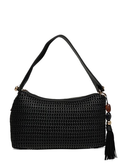 Dolce Vita Zaria W Black ONE SIZE
