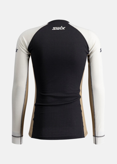 Swix RaceX Classic Long Sleeve M Swix RaceX Classic Long Sleeve M