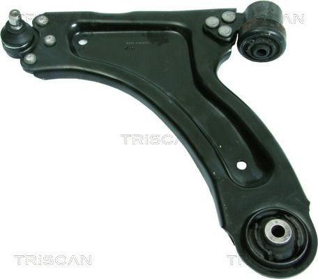 Bærearm TRISCAN 8500 24532 Bærearm TRISCAN 8500 24532