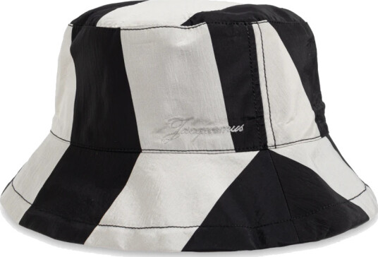 Jacquemus unisex Accessories Grå 56 CM,