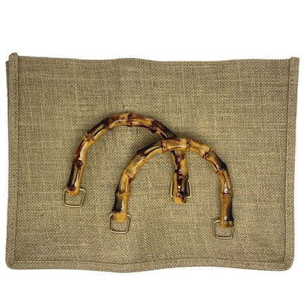 Balsløw Veske til Oldemorruter 37 x 27 x 17 cm