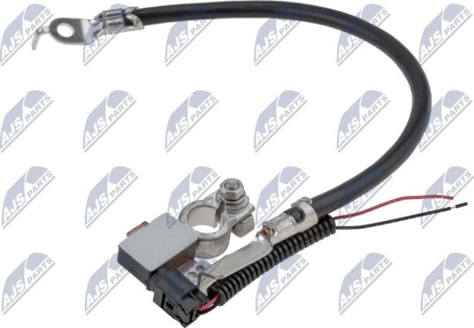 NTY EBP-FR-000 Batteriadapter