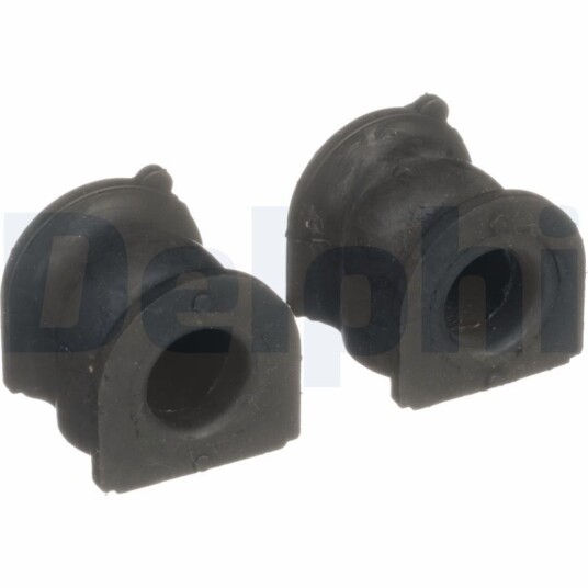Stabilisator foring DELPHI TD1667W