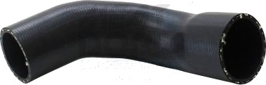 Ladeluftslange MEAT & DORIA 96957