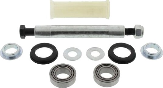 Reparasjonssett akselskaft MAPCO 34053