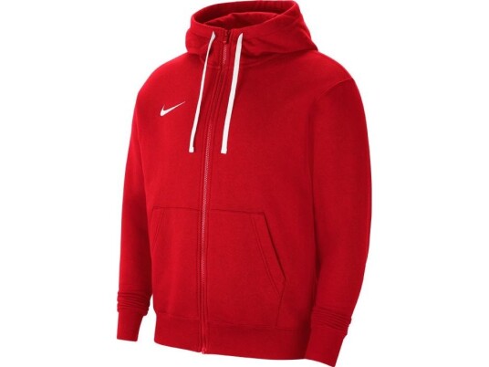 Bluza Nike Park 20 Fleece Fz Hettegenser Cw6887 657