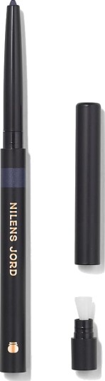 Water Resistant Eyeliner Cloud Blue