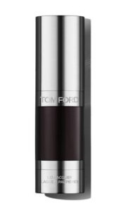 Tom Ford Liquid Eyeliner Ba 7 Ml For Kvinner
