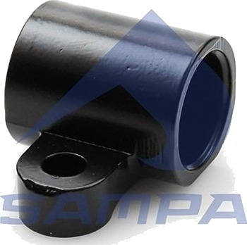 Holder hjulturtallsensor SAMPA 070.426
