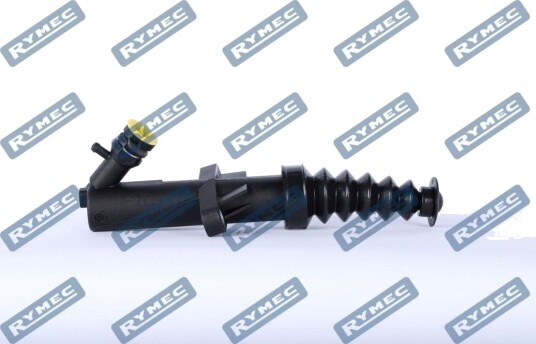 RYMEC CLS3017530 Slavesylinder, clutch
