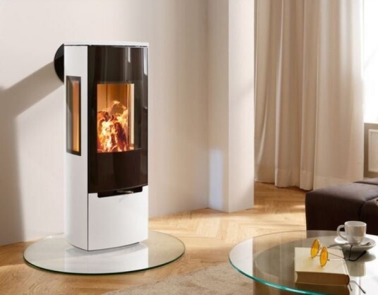 Spartherm Stovo L Plus 69