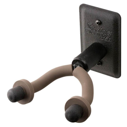 String Swing Bcc11w Veggopheng Til Gitar String Swing Bcc11w Veggopheng Til Gitar