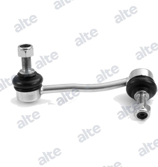 Stabilisatorstag ALTE AUTOMOTIVE 83670AL