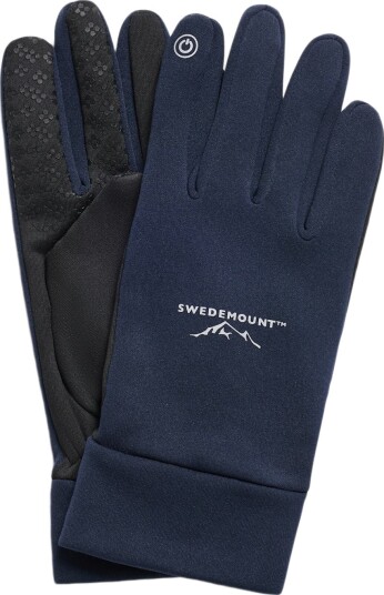 Swedemount Thermal Multi Gloves