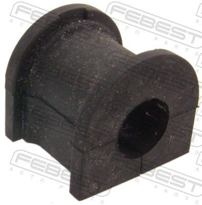 Stabilisator foring FEBEST MZSB-010