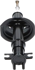 KAVO PARTS SSA 10090 Støtdemper