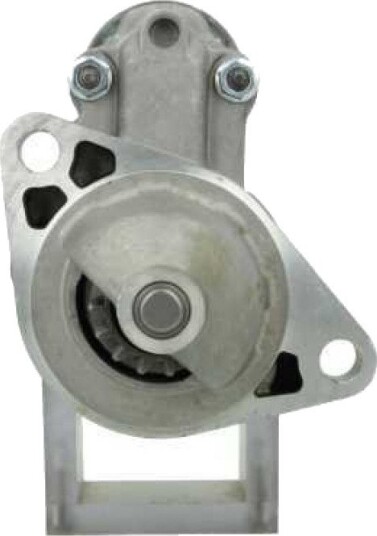 Starter BV PSH 550.578.152.050 Starter BV PSH 550.578.152.050