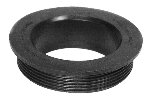 Purus 3106626 Gumminippel 178/160 mm Innendørsavløp