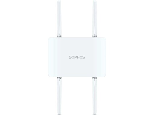 Sophos Ap6 420X, 2975 Mbit/S, 575 Mbit/S, 2400 Mbit/S, 2500 Mbit/S, Ieee 802.11Ax, Wpa3 Sophos Ap6 420X, 2975 Mbit/S, 575 Mbit/S, 2400 Mbit/S, 2500 Mbit/S, Ieee 802.11Ax, Wpa3
