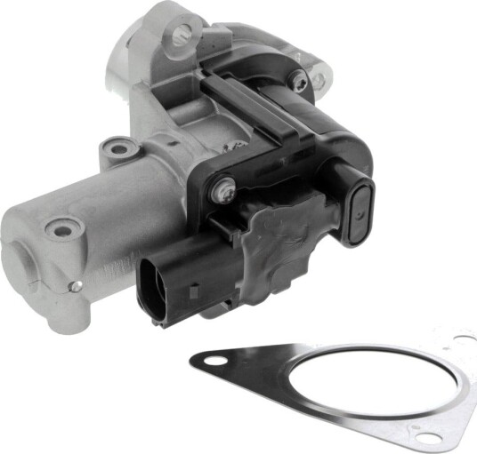EGR Ventil ACKOJA A53-63-0003