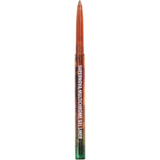 Moira Supernova Multichrome Gel Liner 005 Flare 0,26g