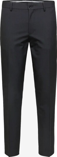 Selected Slhslim-Joshlack Trs Adv 40