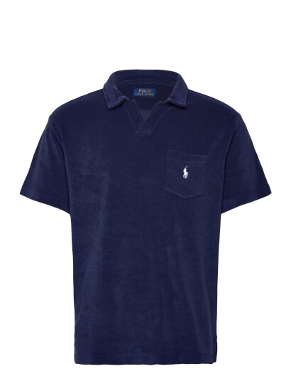 Polo Ralph Lauren 710A12491006 Navy XXL Polo Ralph Lauren 710A12491006 Navy XXL