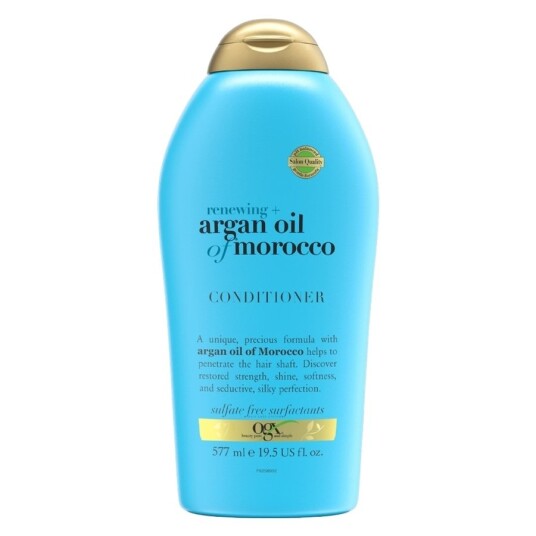 OGX Argan Oil of Morocco Conditioner 577ml