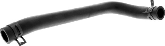 Radiatorslange VAICO V20-3853