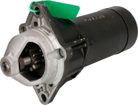 STARDAX STX200006R Starter STARDAX STX200006R Starter