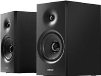 Edifier R1080BT Svart