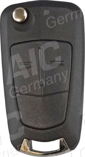 AIC 57031 Nøkkel AIC 57031 Nøkkel