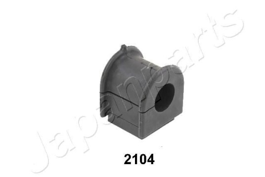 Foring, stabilisator JAPANPARTS RU-2104