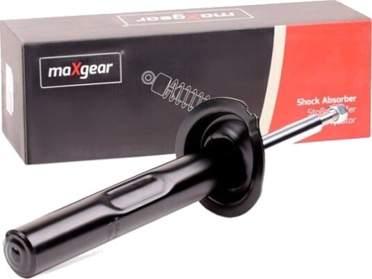 MAXGEAR 11 0552 Støtdemper