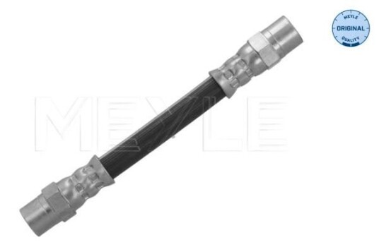 Bremseslange MEYLE 300 343 2111 Bremseslange MEYLE 300 343 2111
