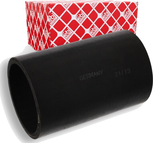 FEBI BILSTEIN 39317 Radiatorslange