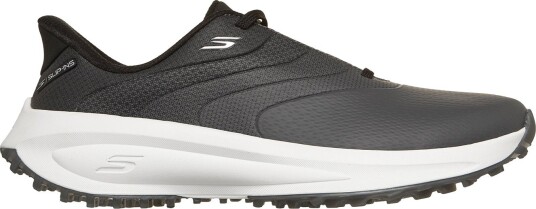 Skechers Flow SL Svart Golfsko dame Black (BLK)