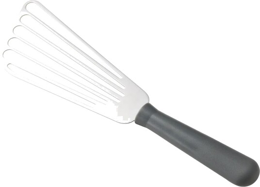 Dorre Cookie kakespade 27 cm Grå Dorre Cookie kakespade 27 cm Grå