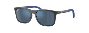 Ray-Ban Junior RJ9084S 715155 4716 Ray-Ban Junior RJ9084S 715155 4716