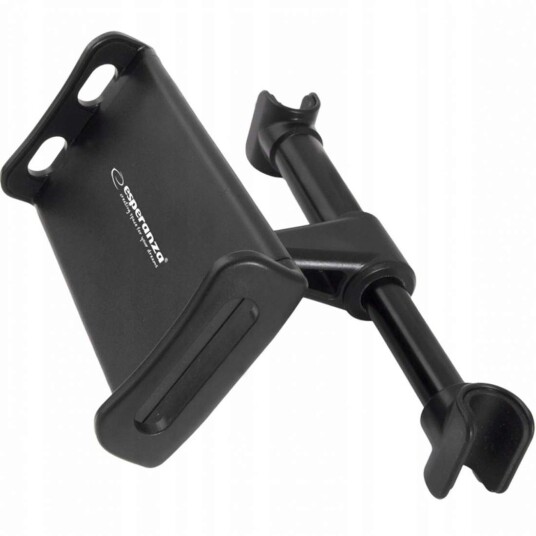Esperanza EMH133 Mobilholder for bilens nakkestøtte