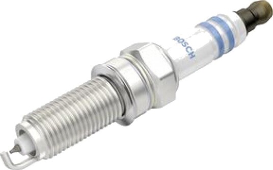 Tennplugg BOSCH 0 242 129 806