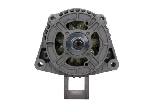 Dynamo BV PSH 805.502.200.090 Dynamo BV PSH 805.502.200.090
