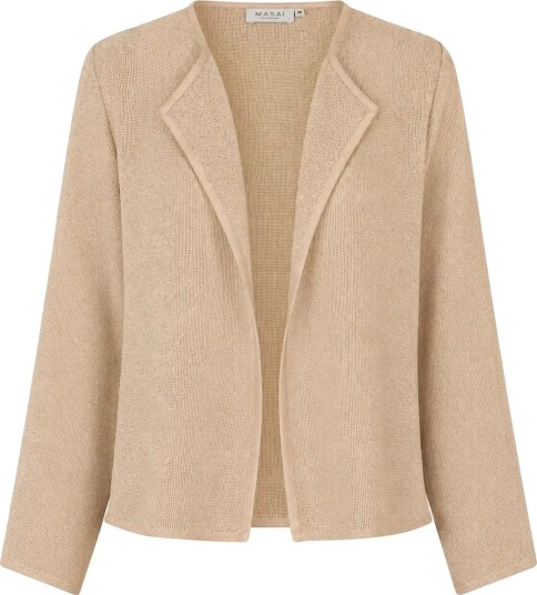 Masai Majulitta Beige S Masai Majulitta Beige S