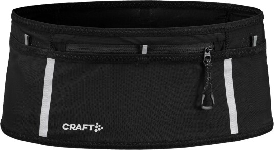 Craft Trail Band Black XL Craft Trail Band Black XL