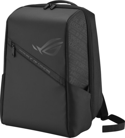 Asus Rog Ranger 16 Bp2501 Notebookryggsekk 16" Svart