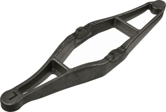 Utløserarm, clutch SACHS 3189 600 045