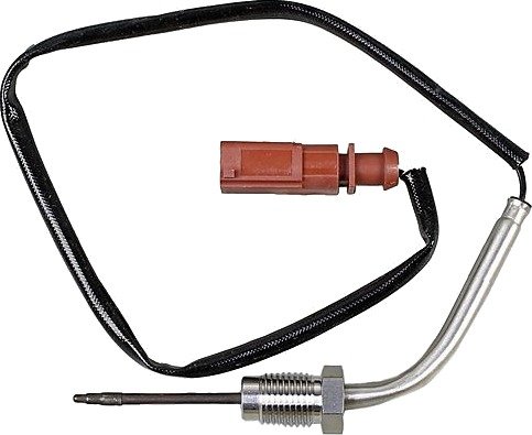 Sensor, eksostemperatur METZGER 0894663