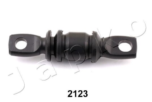 Feste, styrestag JAPKO GOJ2123 Feste, styrestag JAPKO GOJ2123